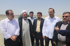 از جاسک تا ایلام؛ پلی میان تجربه و تحول یا گذری بر سراب امید؟