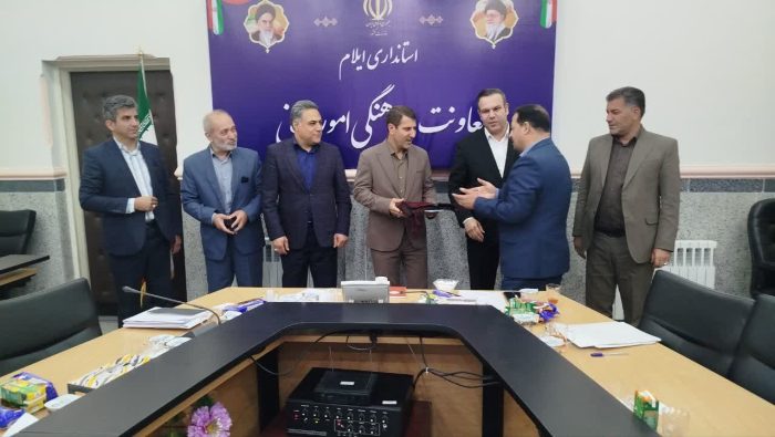 توسعه زیرساخت‌های حمل و نقل مرزی مهران، لازمه ارائه خدمات مطلوب به زائران اربعین