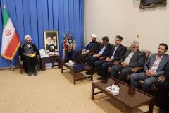 تربیت نسل متعهد و بصیرت‌افزایی در مدارس، گامی مؤثر در مقابله با تهاجم فرهنگی
