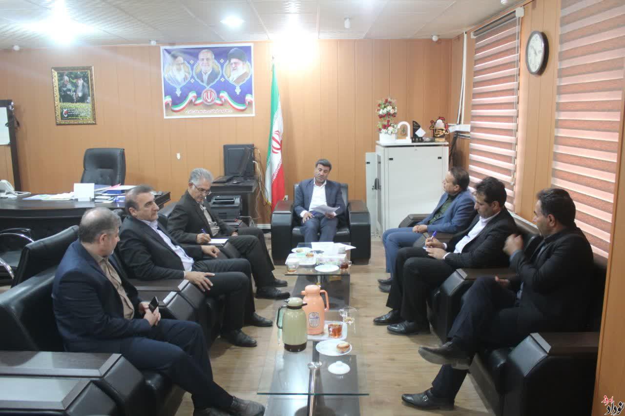 فسخ قرارداد واگذاری زمینهای نهضت ملی مسکن در دهلران در صورت عدم دریافت پروانه ساخت , مریم بالوی فیلی خبرنگار نودادامروز فسخ قرارداد واگذاری زمینهای نهضت ملی مسکن در دهلران در صورت عدم دریافت پروانه ساخت , مریم بالوی فیلی خبرنگار نودادامروز