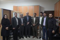 تقویت نقش روابط عمومی در اعتمادسازی و تعاملات سازمانی