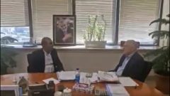 رفع خاموشی های مناطق گرمسیر جنوب ایلام اولویت دارد / نوسازی شبکه برق در دستور کار وزارت نیرو