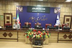 نظارت بر بازار لازمه تنظیم قیمت‌ها و حفظ عدالت اقتصادی