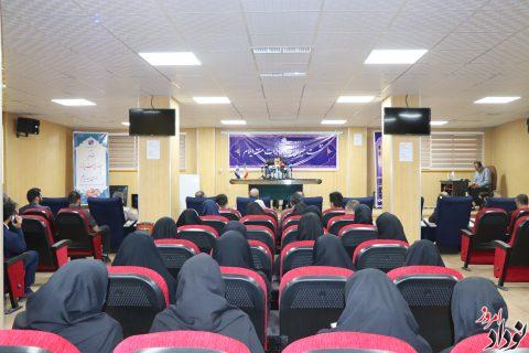 توسعه ارتباطات در استان با وجود محدودیتهای مالی ادامه دارد , مریم بالوی فیلی خبرنگار نودادامروز توسعه ارتباطات در استان با وجود محدودیتهای مالی ادامه دارد , مریم بالوی فیلی خبرنگار نودادامروز