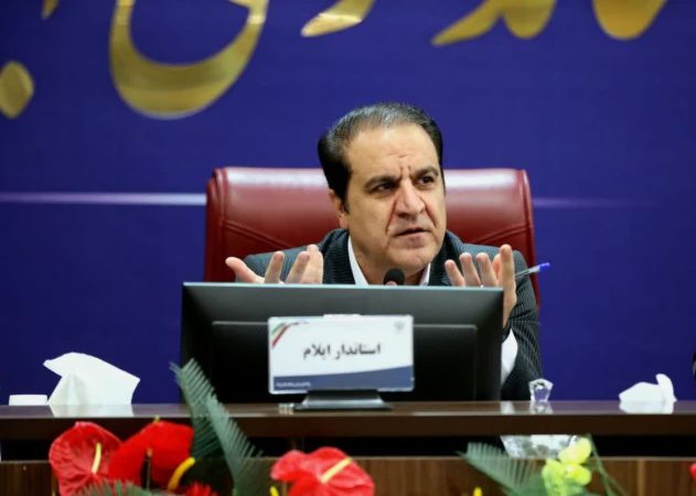 فقدان مدیریت واحد در حوزه آرد و نان چالش اساسی و عامل نارضایتی عمومی