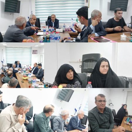 اختصاص ۱۰۰ میلیارد تومان اعتبار برای احداث بیمارستان ۹۶ تخت‌خوابی در دهلران / راه‌اندازی مرکز تصویربرداری سی‌تی‌اسکن در منطقه موسیان