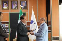 خدمات درمانی رایگان و حمایت از بیماران نیازمند از اولویت‌های استان ایلام است