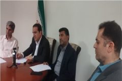 رسانه‌ ها زبان گویای جامعه برای توسعه پایدار استان هستند