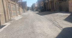 پیچ آشوری نیازمند توجه جدی مسئولان و تأمین اعتبارات توسعه‌ای است