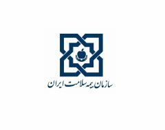 دهک‌ های یک تا پنج رایگان تحت پوشش بیمه سلامت | دولت بخشی از حق بیمه دهک‌های ششم تا نهم را پرداخت می‌کند