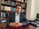 تمدید خودکار قراردادهای اجاره در ایلام / ممنوعیت تخلیه اجباری مستأجران و تأکید بر اجرای مصوبات وزارت راه و شهرسازی
