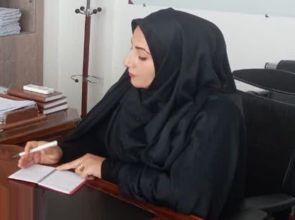 مقصد نزدیک‌تر از همیشه