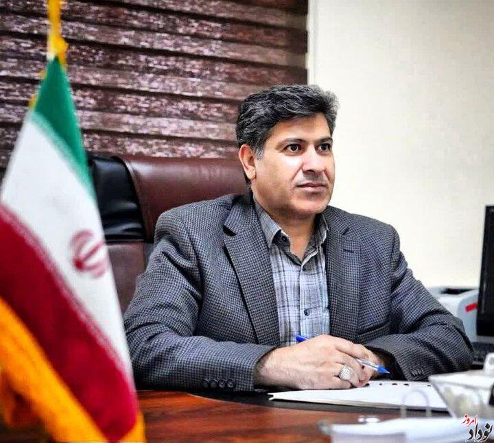 برگزاری جشنواره ملی آواها و نواهای بومی محلی (هوره) در شهرستان چوار , مریم بالوی فیلی خبرنگار نودادامروز برگزاری جشنواره ملی آواها و نواهای بومی محلی (هوره) در شهرستان چوار , مریم بالوی فیلی خبرنگار نودادامروز