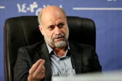 آغاز اجرای طرح دستیار هوش مصنوعی را با همکاری دانشگاه ایلام
