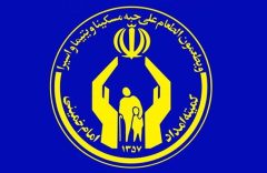 کمک ۸۶ میلیارد تومانی حامیان به کودکان نیازمند ایلامی