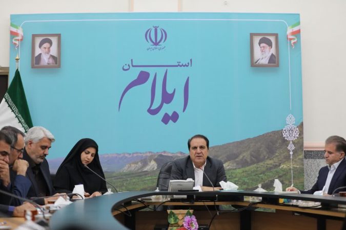 حمایت روانی، مکمل اقتدار نیروهای مسلح است/ ایران اسلامی از دو پشتوانه بزرگ «توان نظامی بی‌نظیر» و «سرمایه اجتماعی عظیم» برخوردار است