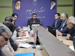اصلاح قیمت نان و تداوم نظارت‌ها رضایتمندی مردم را افزایش می‌دهد