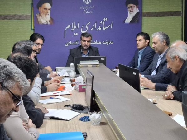 اصلاح قیمت نان و تداوم نظارت‌ها رضایتمندی مردم را افزایش می‌دهد