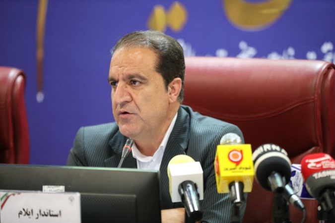 اقتدار و انسجام پاسخ کوبنده ملت به دشمنان است