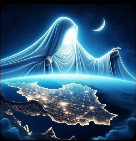 میراثی که با طلا نمی‌خرند و با نقره نمی‌فروشند
