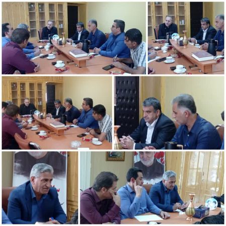 کشتارگاه صنعتی دام ایلام از ابتدای تیرماه ۱۴۰۴ آغاز به کار می‌کند