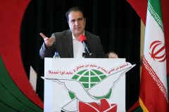 حضور و نقش‌آفرینی فرزندان شهدا در مدیریت استان ایلام تقویت می‌شود