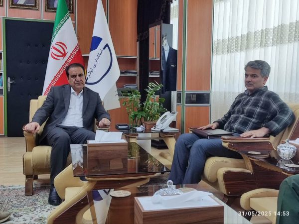 نیروی پدافند هوایی ارتش نقشی مؤثر در خدمات‌رسانی به زائران اربعین دارد
