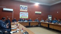 پرداخت ۸۷ میلیارد و ۶۰۰ میلیون تومان تسهیلات مشاغل خانگی در استان ایلام
