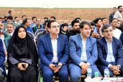 هوره میراث فرهنگی ایلام و صدایی برخاسته از اعماق تاریخ است