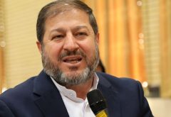 امر به معروف و نهی از منکر باید با تعامل و حمایت اجتماعی اجرا شود