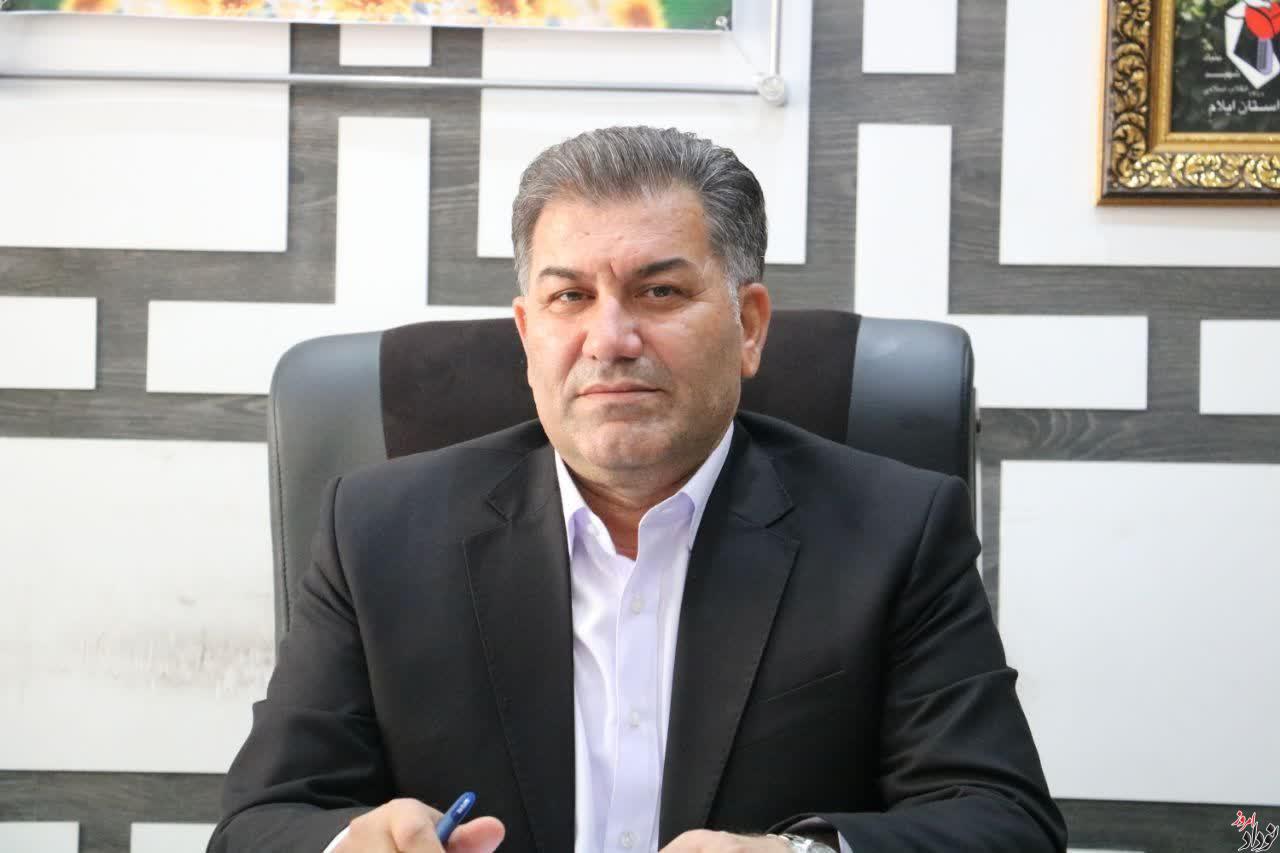 پاکسازی معابر و لایروبی جداول گام نخست در مقابله با خسارات پیش از آغاز بارش ها , مریم بالوی فیلی خبرنگار نودادامروز پاکسازی معابر و لایروبی جداول گام نخست در مقابله با خسارات پیش از آغاز بارش ها , مریم بالوی فیلی خبرنگار نودادامروز