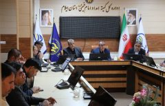 کمبود زمین مشکل اصلی خانه‌دار کردن مددجویان استان ایلام است