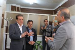 بهزیستی نیازمند حمایت همه‌جانبه دستگاه‌ها برای خدمت‌رسانی به اقشار آسیب‌پذیر است