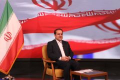 ارتقای زیرساخت‌ های سلامت با محوریت کنگره عظیم اربعین در دستور کار استان قرار دارد