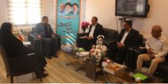 ۷۷۰ خانوار عشایری بدره نیازمند مرمت راه‌ها و تأمین پنل‌های خورشیدی