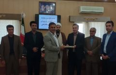 آموزش و پرورش استان ایلام در مسیر توسعه عدالت و کیفیت‌بخشی به آموزش حرکت می‌کند