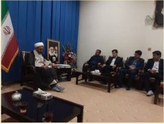 اجتماعی‌ سازی رویکرد جدید برای تغییر در خدمات‌دهی به جامعه هدف