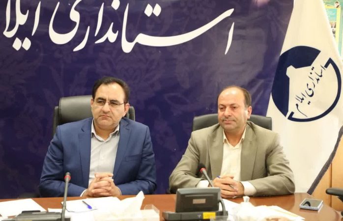 مقابله با تهدیدات بیولوژیکی نیازمند هوشیاری و زیرساخت‌های تخصصی است