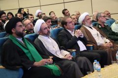 موکب‌ ها کانون انتقال پیام عاشورا و پرچم‌ داران حرکت ایمانی در جامعه هستند