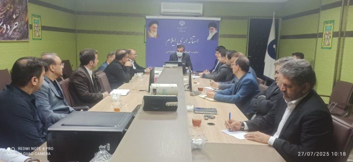 مدیریت اربعین باید از سنتی به هوشمند ارتقا یابد