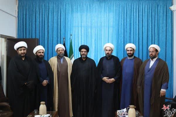 برنامه‌ریزی برای اربعین حسینی در دستور کار تبلیغات اسلامی ایلام