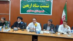 چهار بانده شدن مسیرهای پرتردد دهلران پاسخ به مطالبه عمومی مردم است