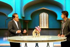 افتتاح ۲۶ کیلومتر جاده چهارخطه و تکمیل سردخانه‌ها قبل از اربعین | برپایی ۳۹۵ موکب در استان | بازگشایی مرز چیلات به عنوان دومین مرز تردد زوار
