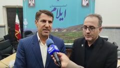 رعایت اصول بهداشتی در کشتارگاه‌ ها اولویت جدی استان ایلام است