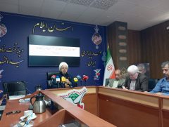تأکید بر نقش محوری رسانه‌ها در ترویج امر به معروف و نهی از منکر