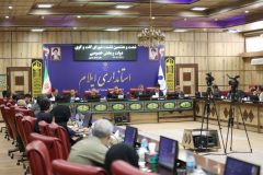 تولیدکنندگان سربازان خط مقدم اقتصاد هستند/ وحدت و همدلی، کلید موفقیت در جبهه اقتصادی