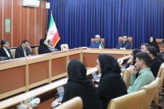 ضرورت برگزاری برنامه‌های فرهنگی برای ترویج کتاب‌خوانی / پیشنهاد دایر کردن غرفه‌های کتاب در مسیر زائران اربعین