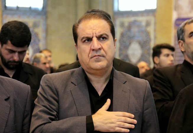 پیش‌بینی می‌شود موج بازگشت زوار تا دو روز آینده تکمیل شود