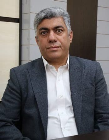 ۹۸۷۷ داوطلب ایلامی در آزمون سراسری نوبت دوم ۱۴۰۴ رقابت می‌کنند