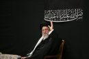 آواز صلابت / مقاومت پایانی ندارد